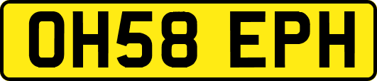 OH58EPH