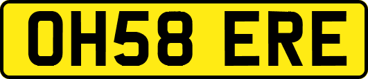 OH58ERE