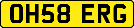 OH58ERG