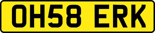 OH58ERK