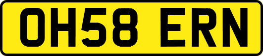 OH58ERN