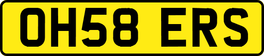 OH58ERS