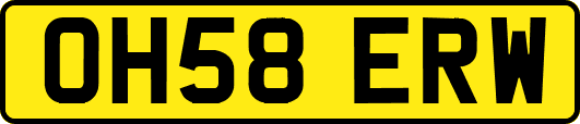 OH58ERW