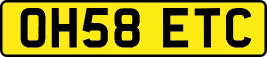 OH58ETC