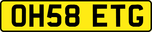 OH58ETG