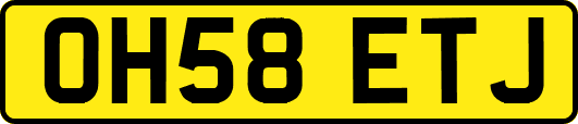 OH58ETJ