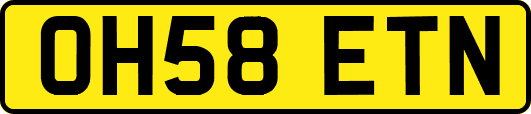 OH58ETN