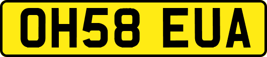 OH58EUA