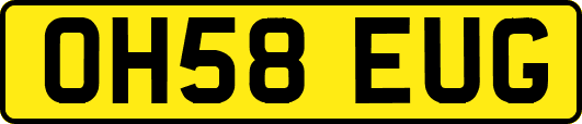 OH58EUG