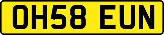 OH58EUN