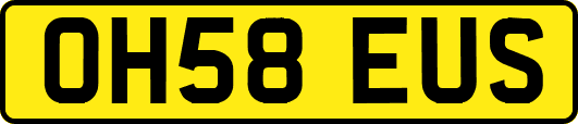 OH58EUS