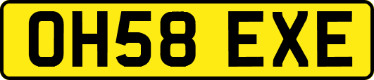 OH58EXE