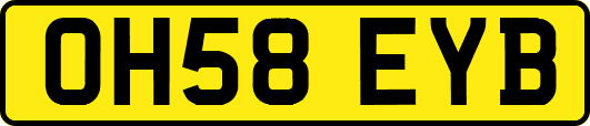 OH58EYB