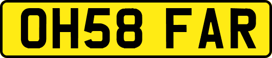 OH58FAR