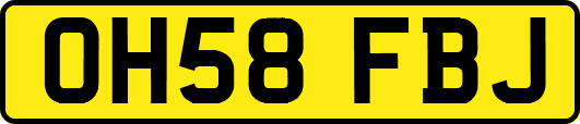 OH58FBJ