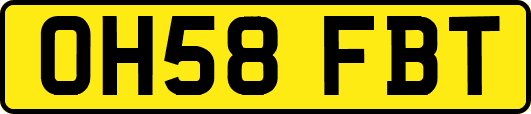 OH58FBT