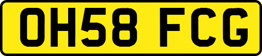OH58FCG