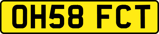 OH58FCT