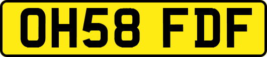 OH58FDF