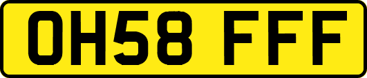 OH58FFF