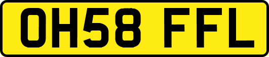 OH58FFL