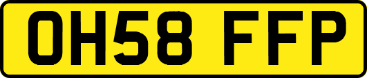 OH58FFP