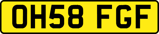 OH58FGF