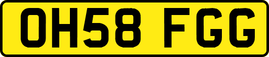 OH58FGG