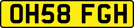 OH58FGH