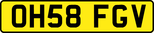 OH58FGV