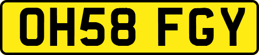 OH58FGY
