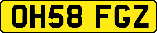 OH58FGZ