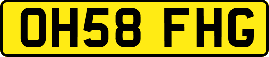 OH58FHG