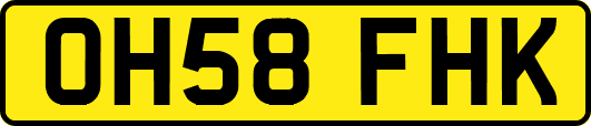 OH58FHK
