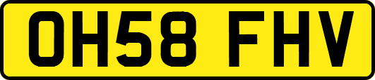 OH58FHV