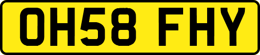 OH58FHY