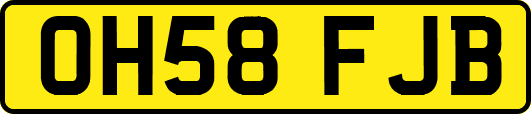 OH58FJB