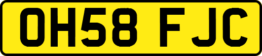 OH58FJC