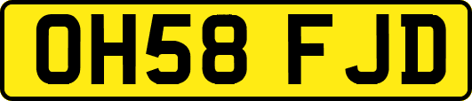 OH58FJD