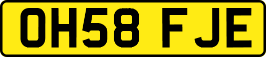 OH58FJE