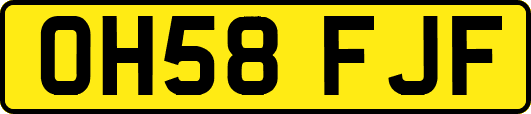 OH58FJF