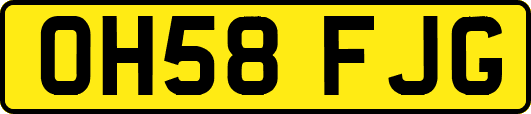 OH58FJG