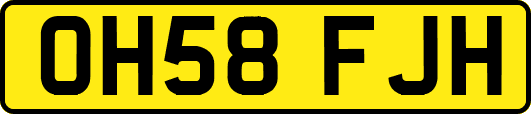 OH58FJH