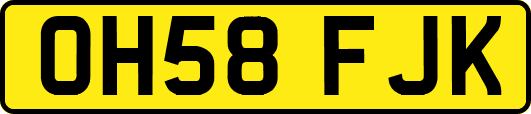 OH58FJK