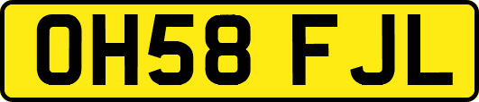 OH58FJL