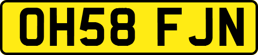 OH58FJN