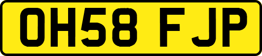 OH58FJP