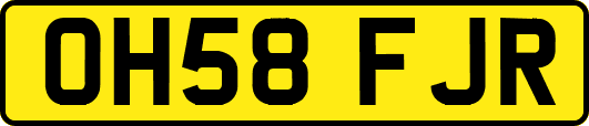 OH58FJR