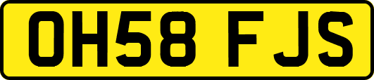 OH58FJS
