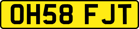 OH58FJT